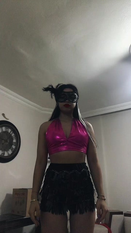 Post 10 by Lerulka on TikTok (video)