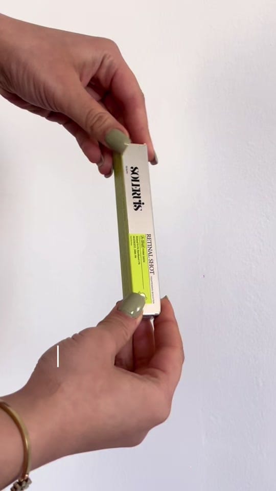 Post 1 by Lerulka on TikTok (video)