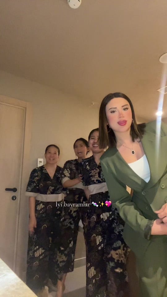Post 3 by Lerulka on TikTok (video)