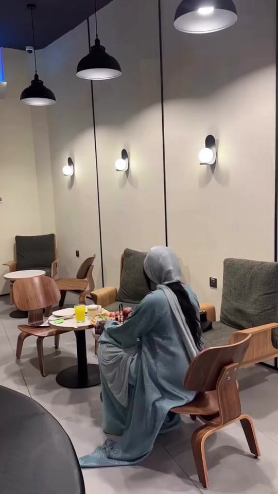Post 4 by kiiyat on TikTok (video)