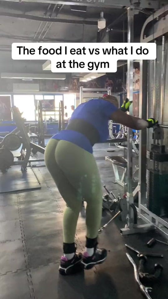 Post 8 by kiiyat on TikTok (video)