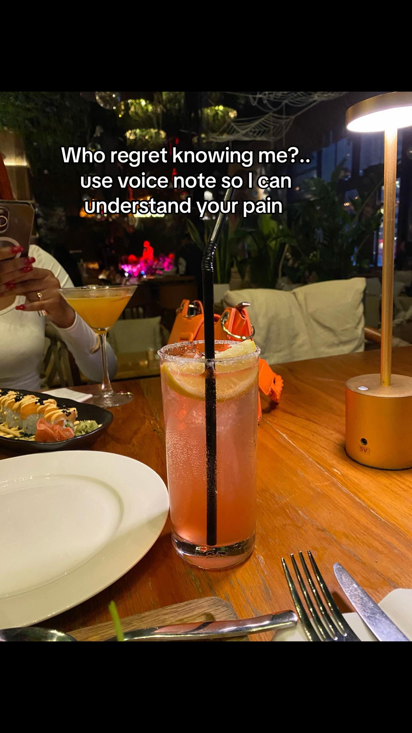 Post 2 by kiiyat on TikTok (video)