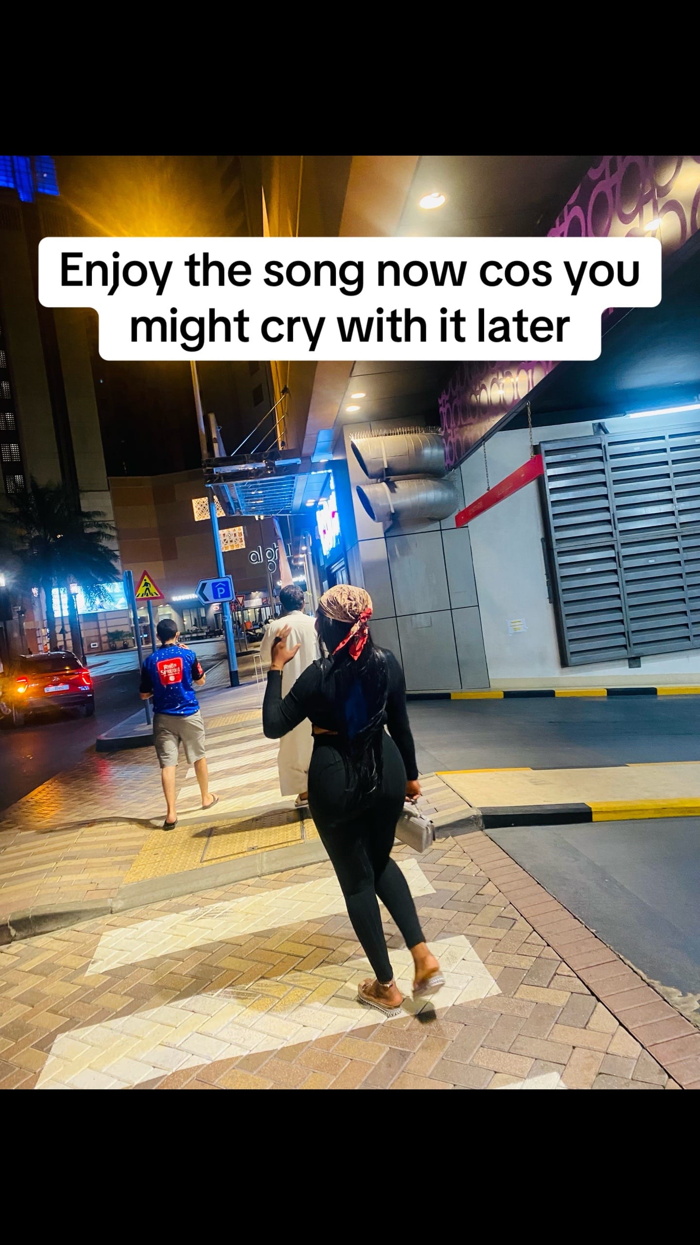 Post 10 by kiiyat on TikTok (video)