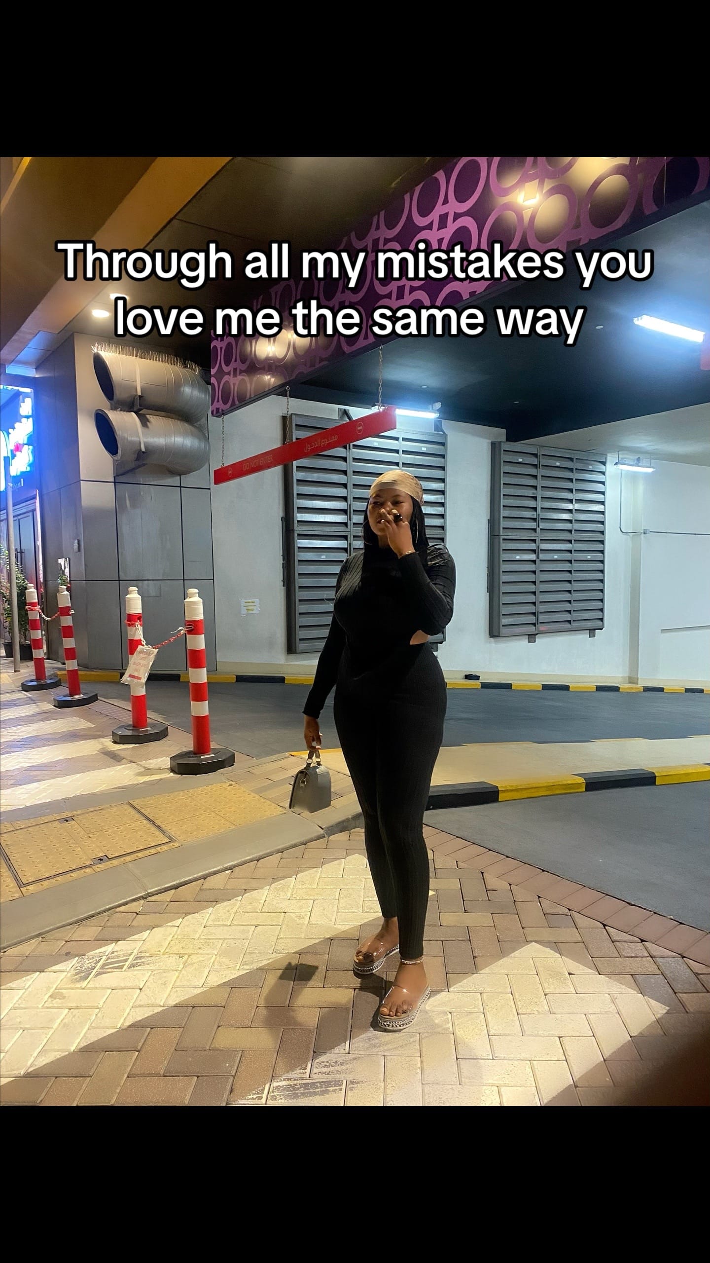 Post 7 by kiiyat on TikTok (video)