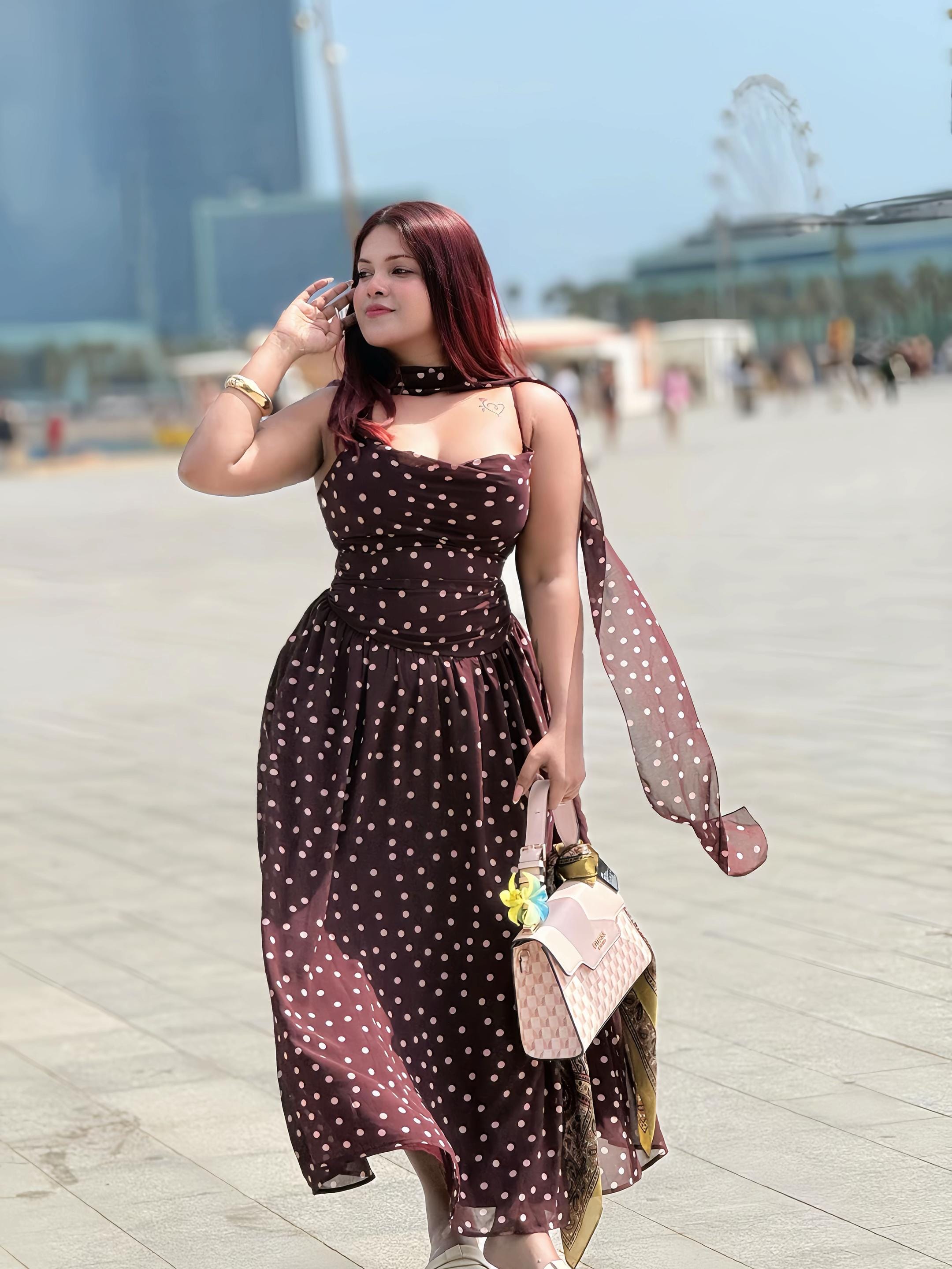 Post 1 by Vindy’s Skincare products on TikTok (video)