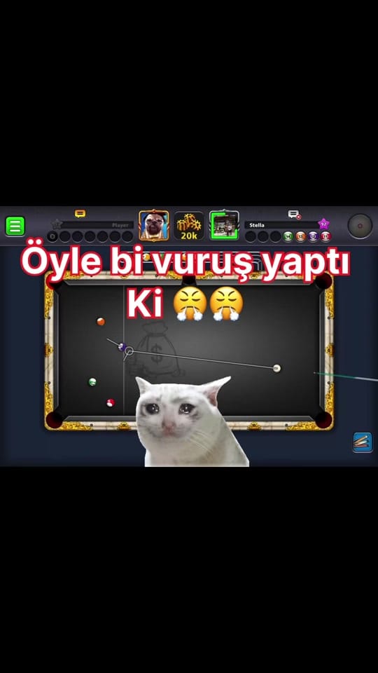 Post 8 by LİAN on TikTok (video)
