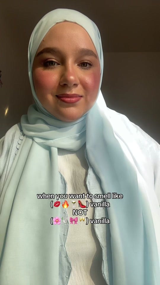 Post 10 by Mariam on TikTok (video)
