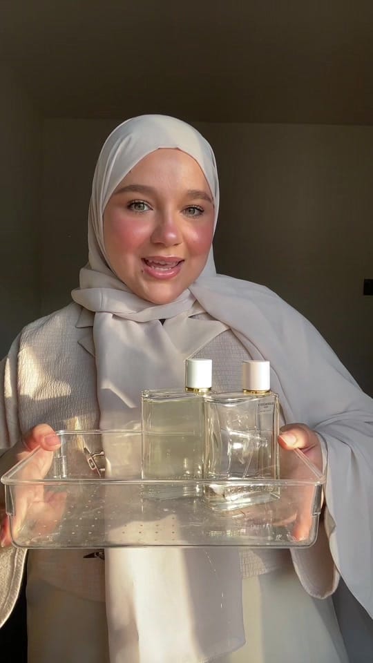 Post 9 by Mariam on TikTok (video)
