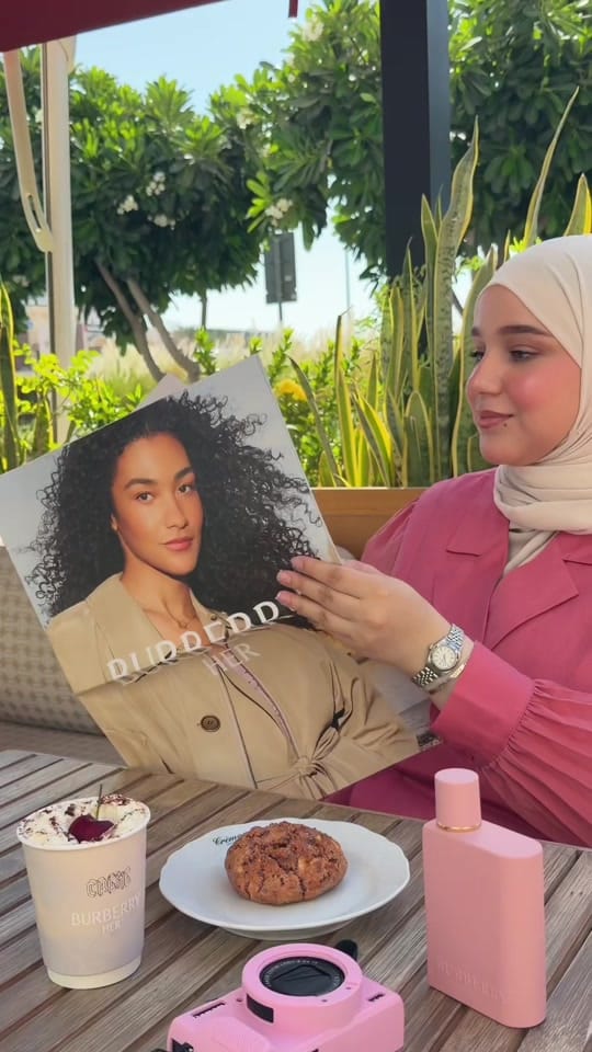 Post 4 by Mariam on TikTok (video)