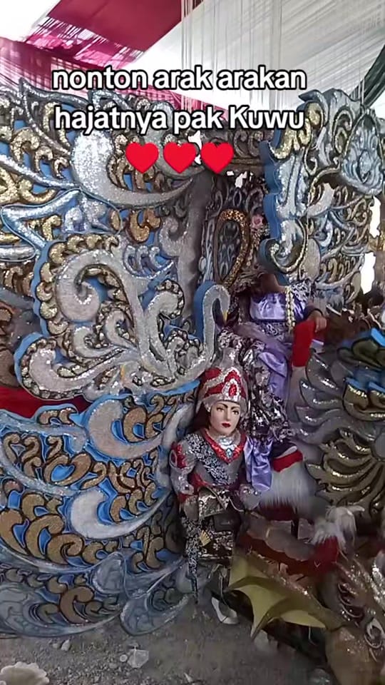 Post 6 by augusto_charming on TikTok (video)