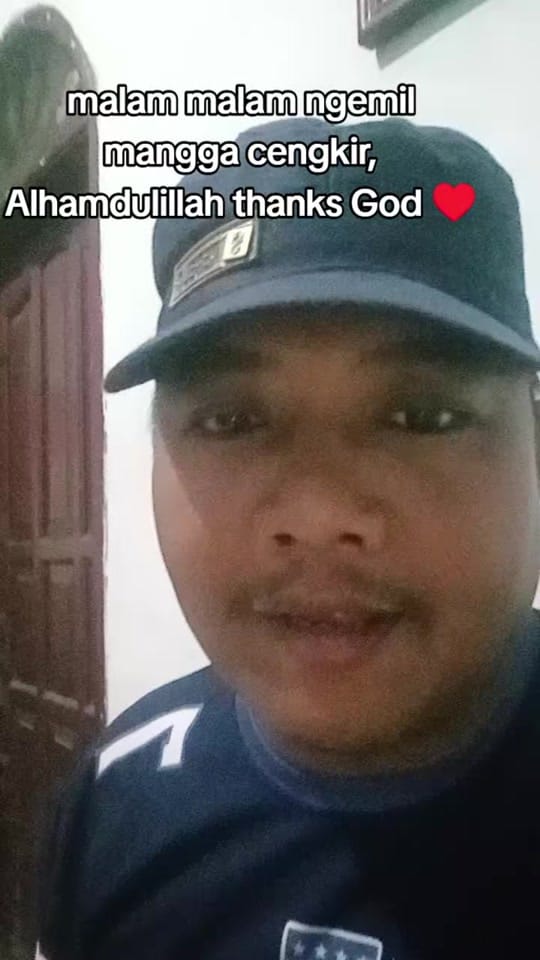 Post 7 by augusto_charming on TikTok (video)