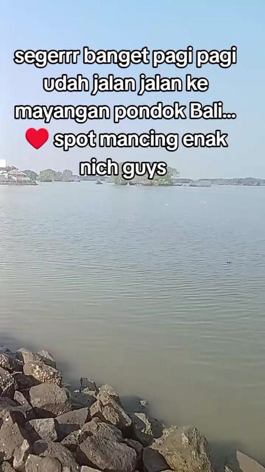Post 4 by augusto_charming on TikTok (video)