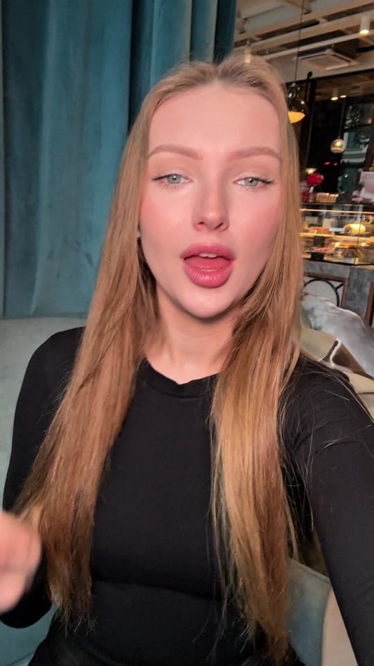 Post 7 by anastasiia_perekatova on TikTok (video)