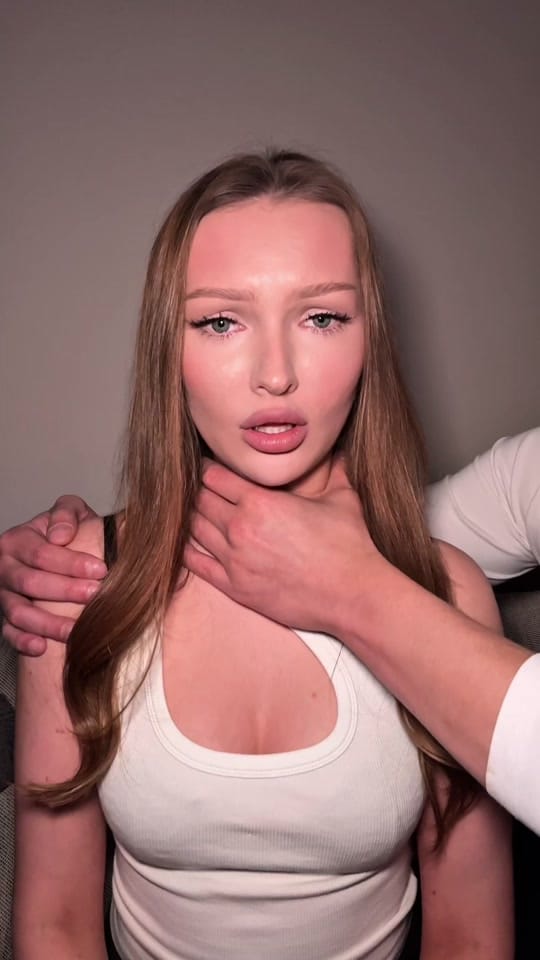 Post 2 by anastasiia_perekatova on TikTok (video)