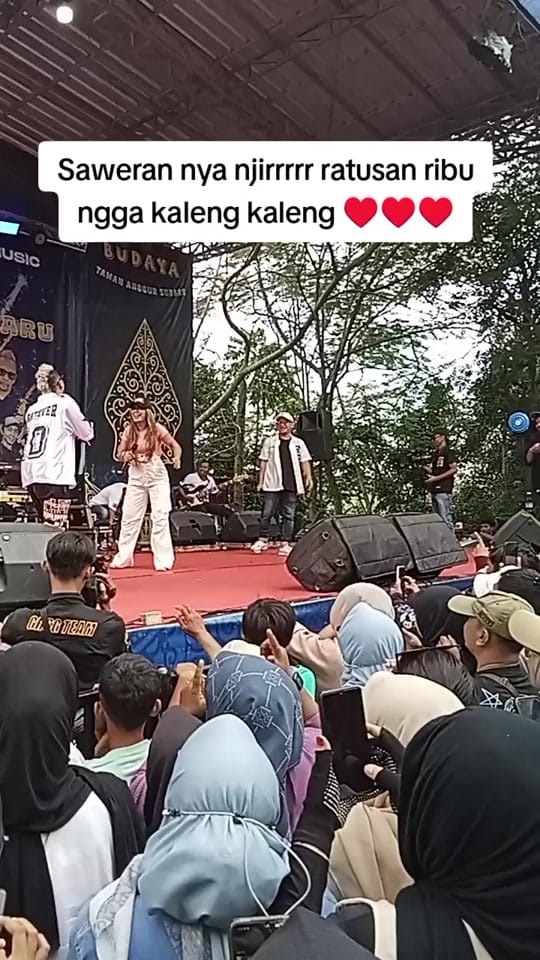 Post 9 by augusto_charming on TikTok (video)