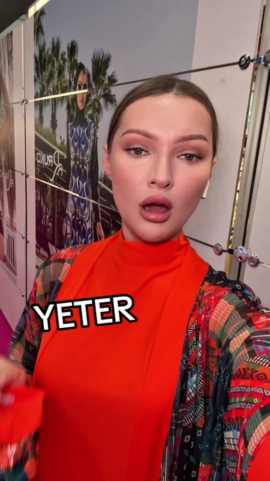 Post 4 by anastasiia_perekatova on TikTok (video)