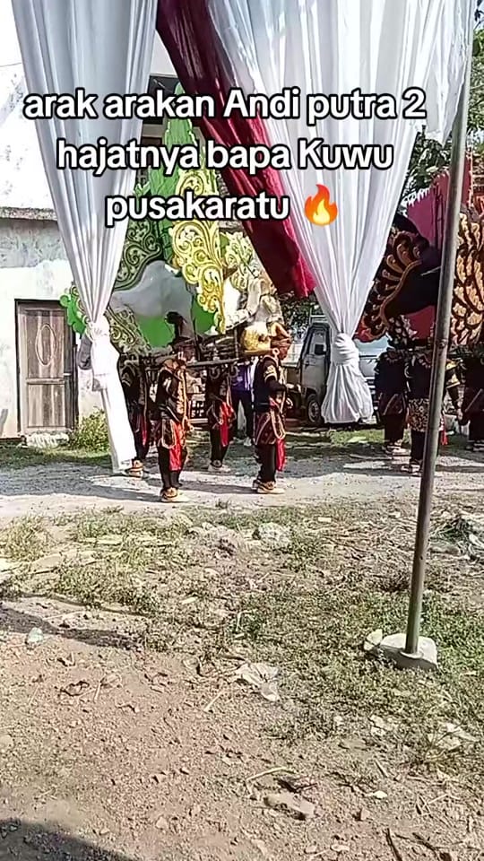 Post 3 by augusto_charming on TikTok (video)