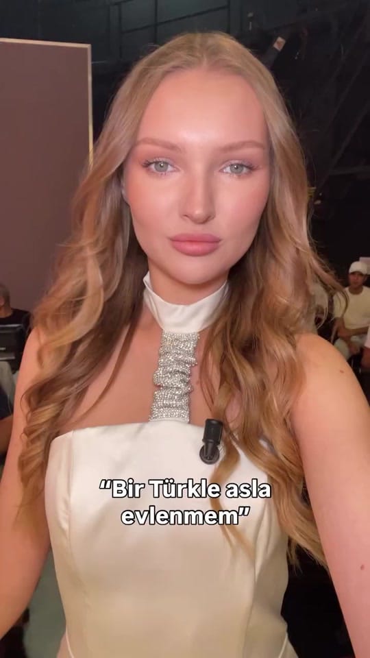 Post 9 by anastasiia_perekatova on TikTok (video)