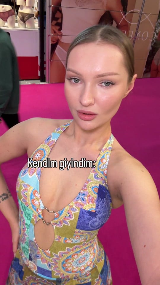 Post 5 by anastasiia_perekatova on TikTok (video)