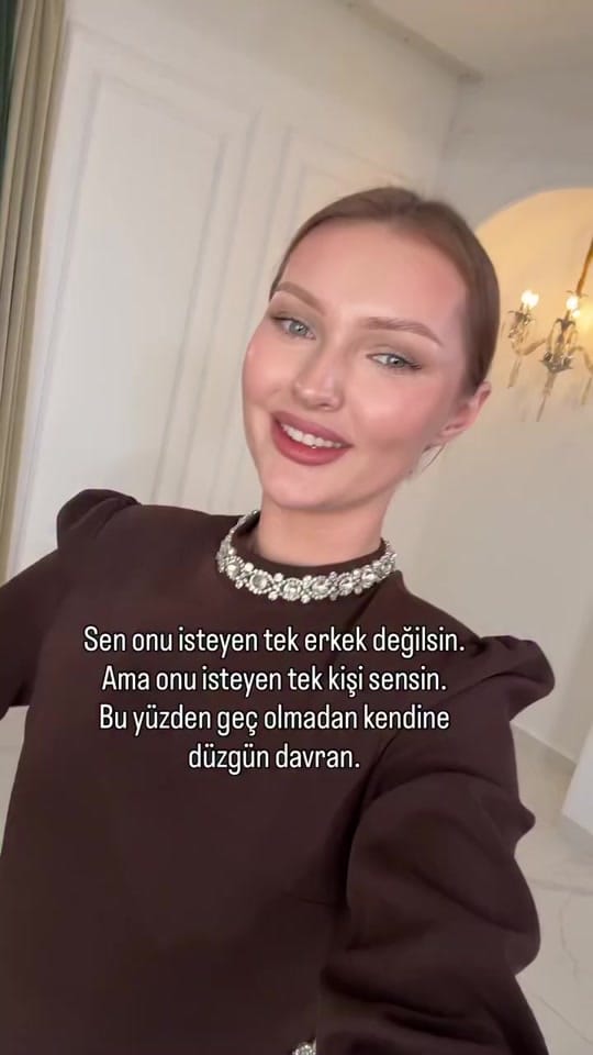 Post 6 by anastasiia_perekatova on TikTok (video)