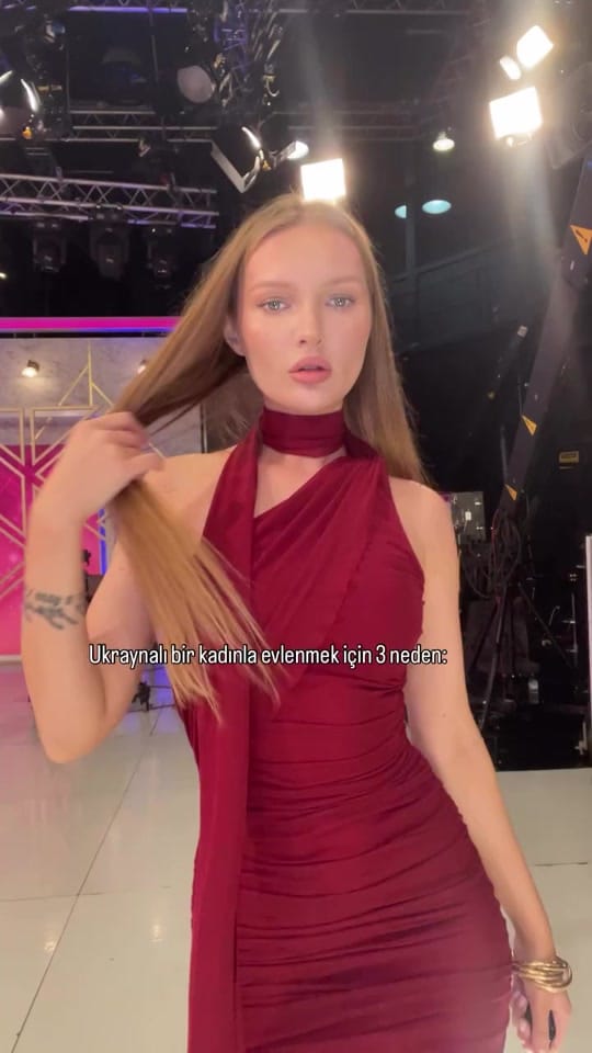 Post 10 by anastasiia_perekatova on TikTok (video)