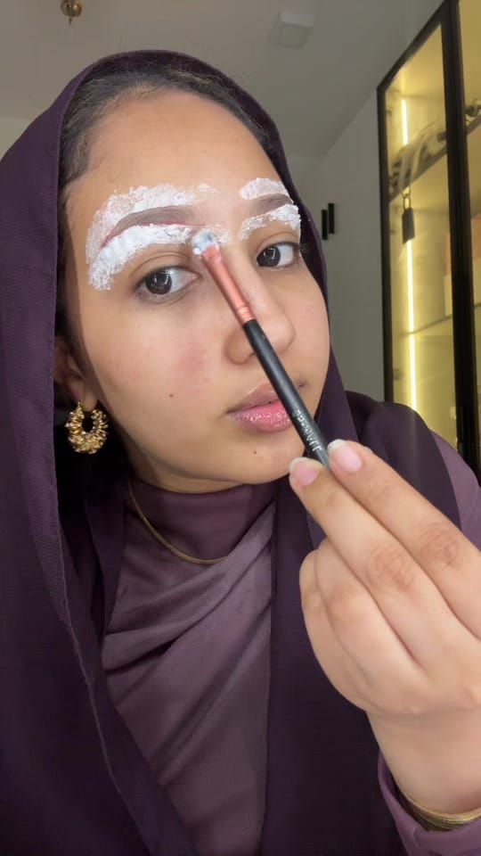 Post 10 by Hiba Hashim on TikTok (video)