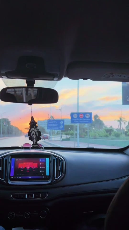 Post 2 by Hiba Hashim on TikTok (video)