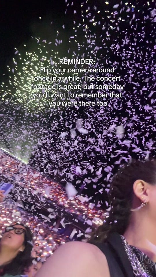 Post 5 by sofichan_bts on TikTok (video)