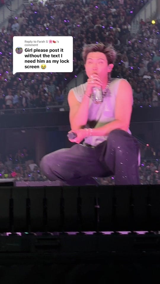 Post 3 by sofichan_bts on TikTok (video)