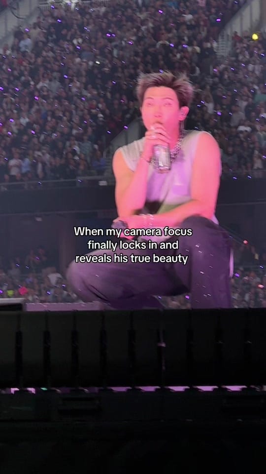 Post 4 by sofichan_bts on TikTok (video)