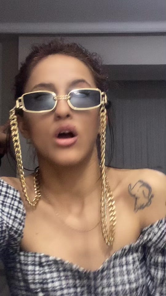 Post 8 by ASLIHAN on TikTok (video)