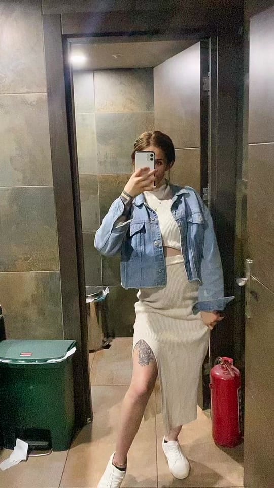 Post 5 by ASLIHAN on TikTok (video)