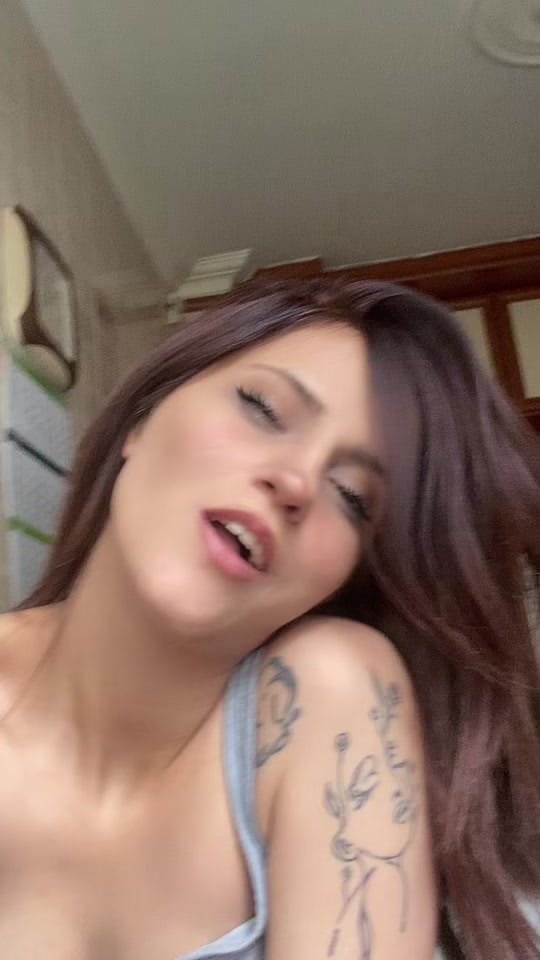Post 2 by ASLIHAN on TikTok (video)