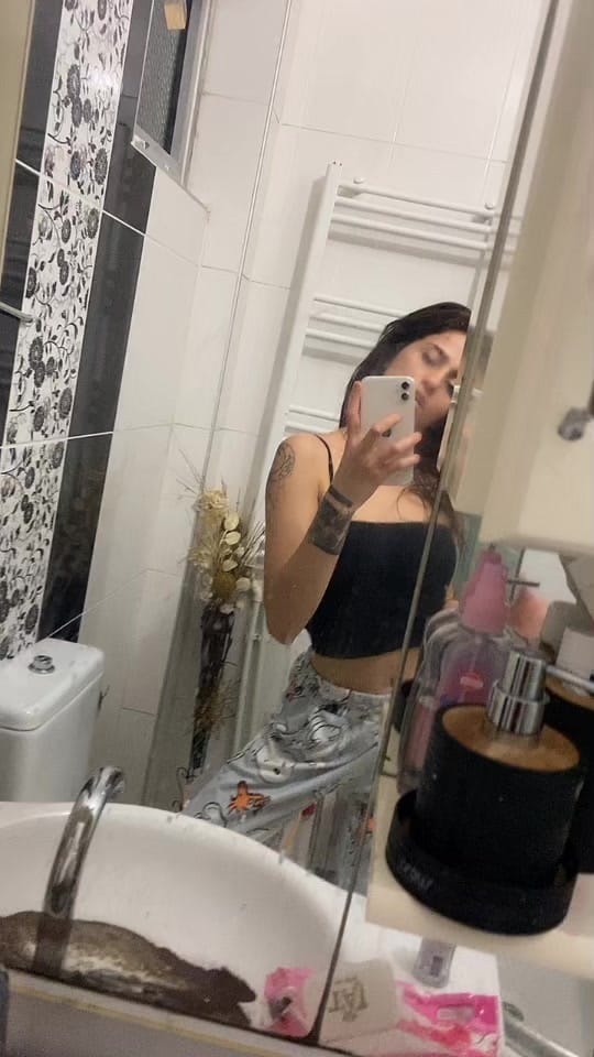 Post 9 by ASLIHAN on TikTok (video)