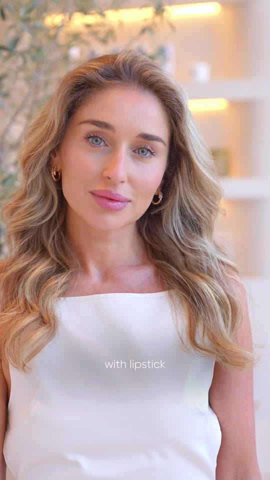 Post 7 by Elle Permanent Dubai on TikTok (video)