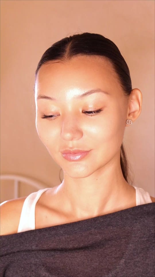 Post 2 by Elle Permanent Dubai on TikTok (video)