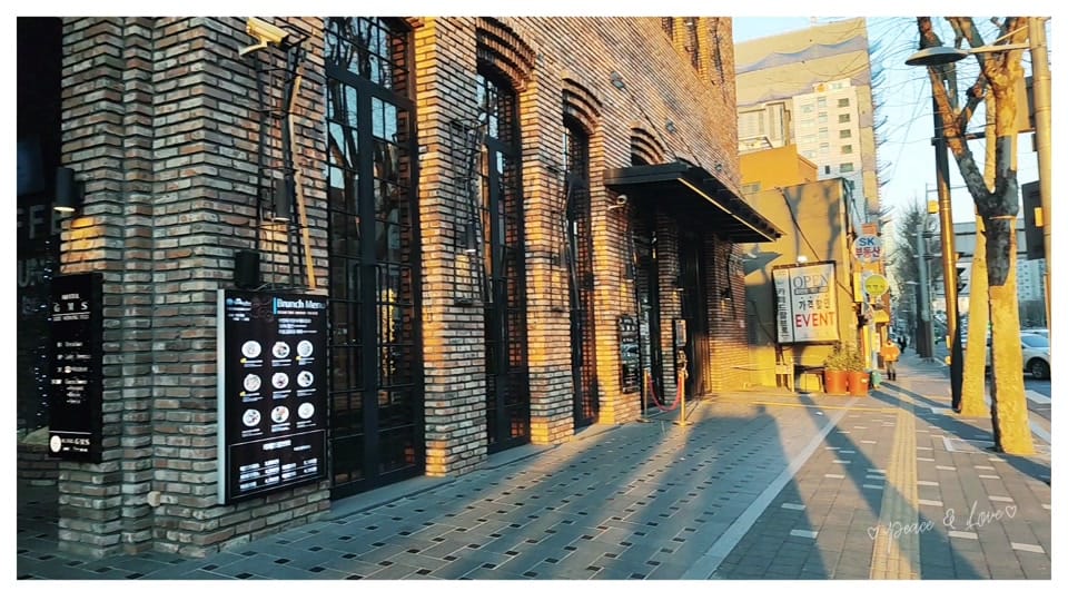Post 7 by Ke| on TikTok (video)