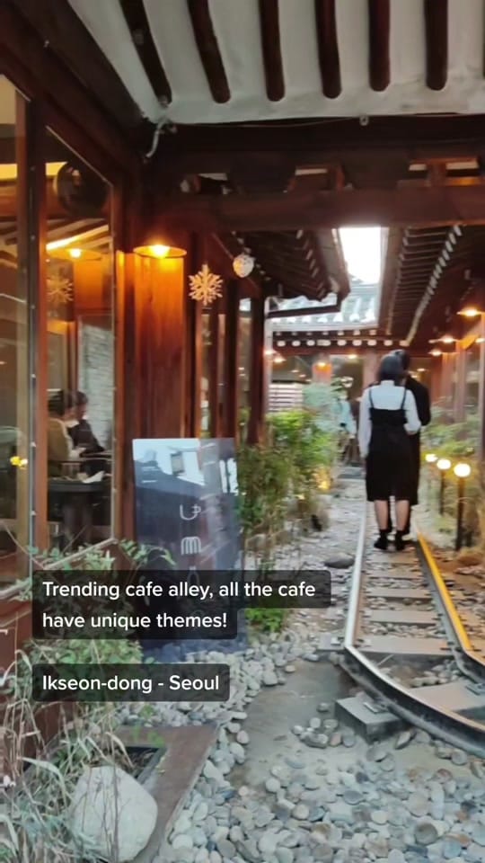 Post 4 by Ke| on TikTok (video)