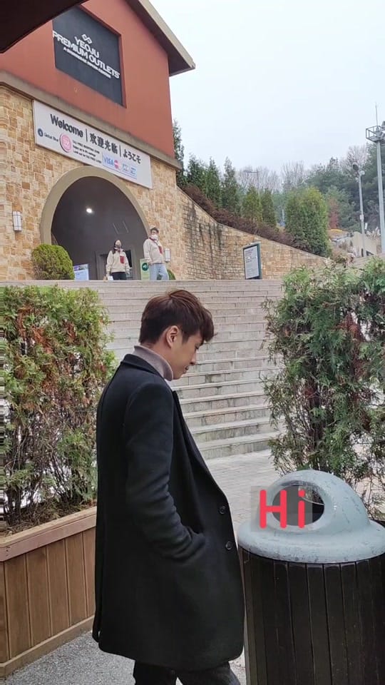 Post 8 by Ke| on TikTok (video)
