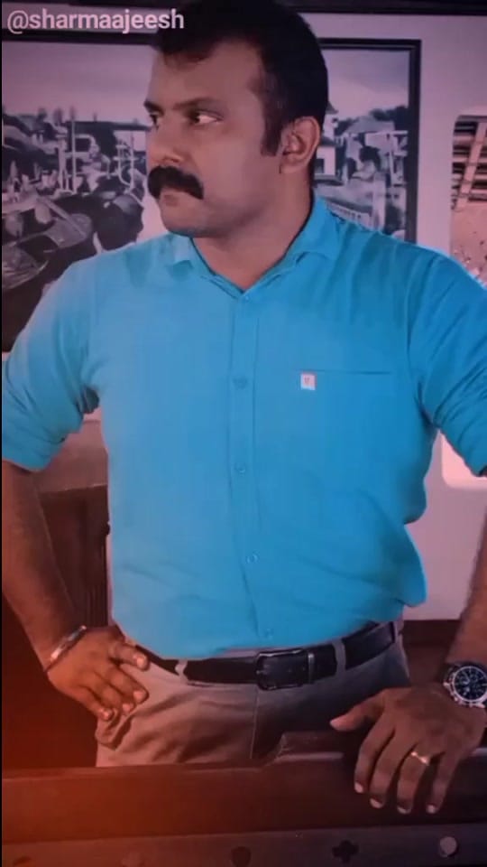 Post 3 by @JeeSh on TikTok (video)