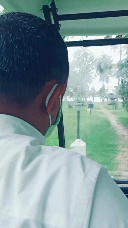 Post 6 by @JeeSh on TikTok (video)