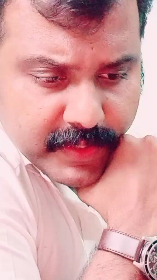 Post 2 by @JeeSh on TikTok (video)