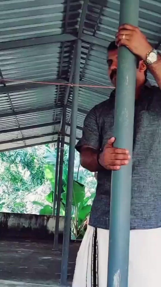 Post 5 by @JeeSh on TikTok (video)