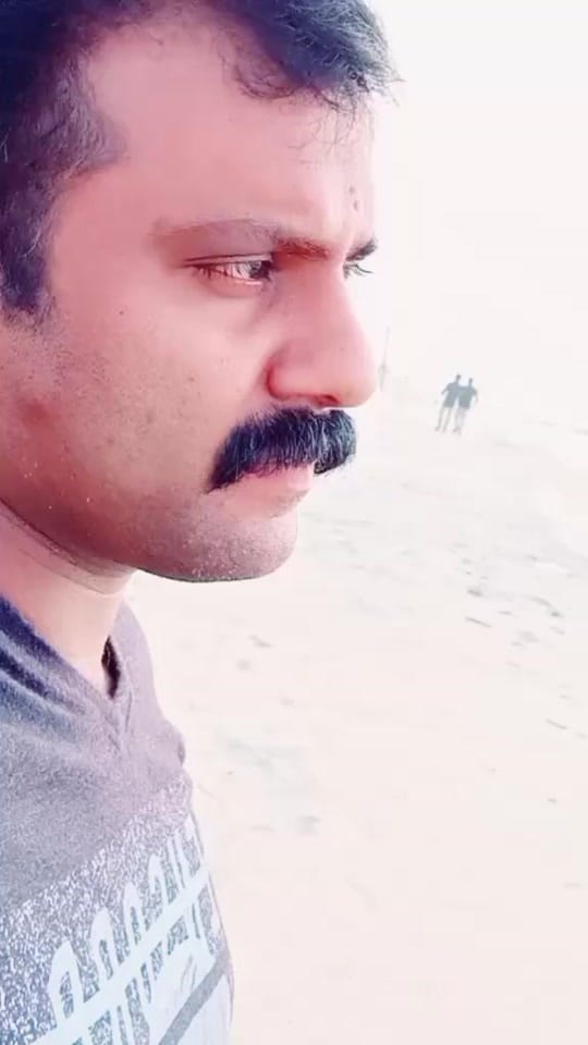 Post 10 by @JeeSh on TikTok (video)