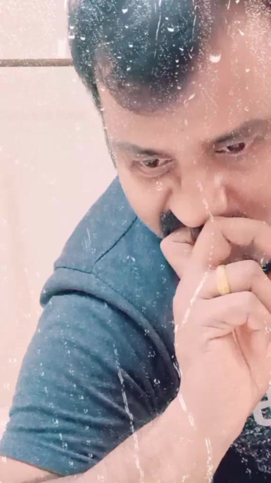 Post 4 by @JeeSh on TikTok (video)