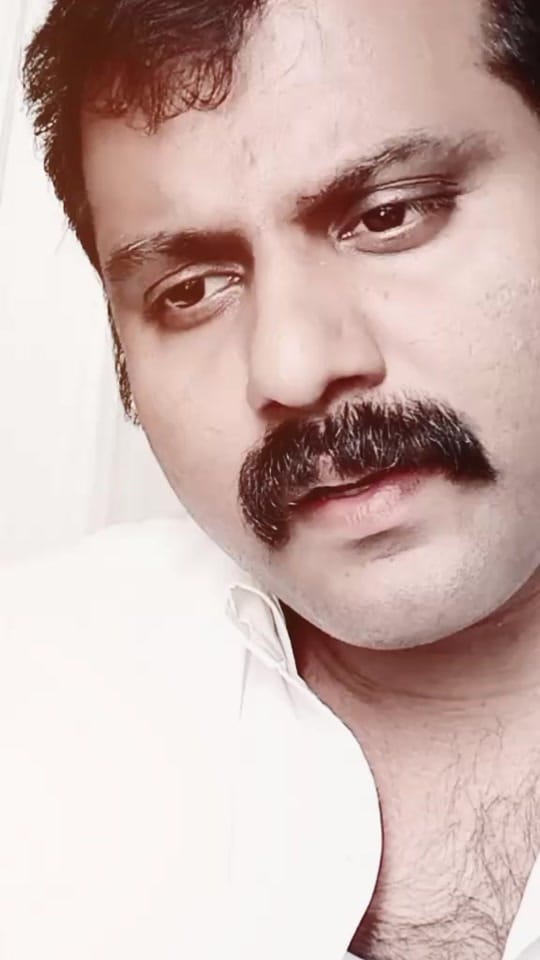 Post 1 by @JeeSh on TikTok (video)
