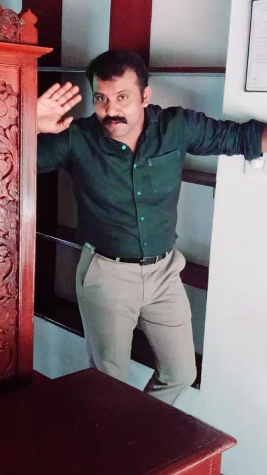 Post 9 by @JeeSh on TikTok (video)