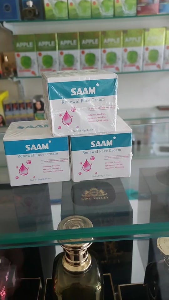 Post 2 by daralmarjan.uae on TikTok (video)