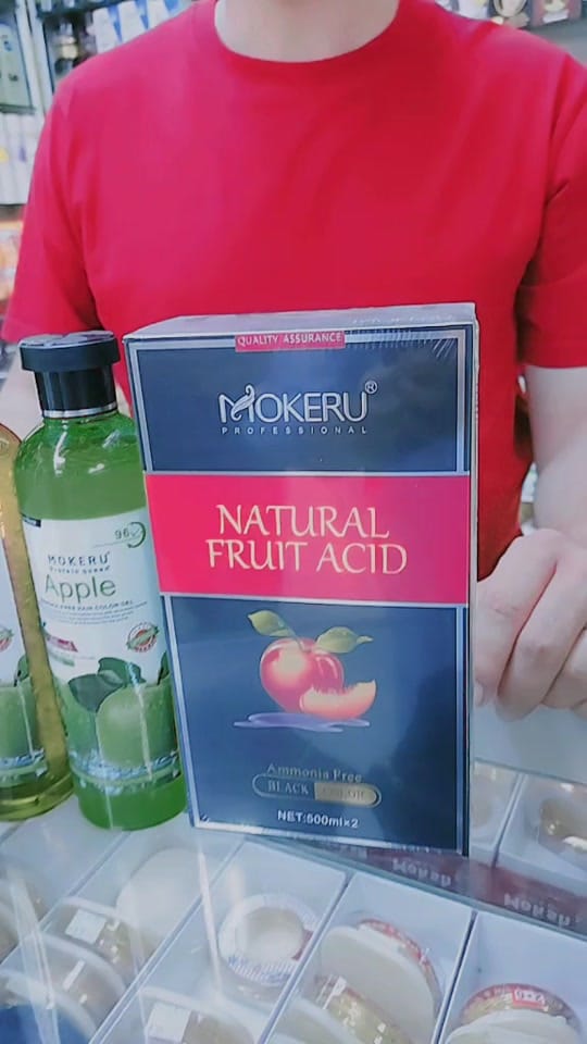 Post 7 by daralmarjan.uae on TikTok (video)