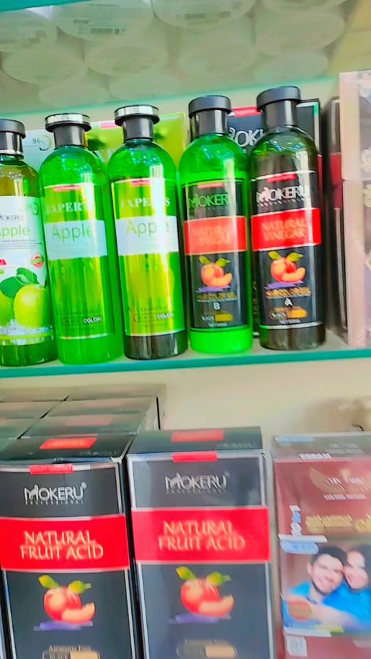 Post 10 by daralmarjan.uae on TikTok (video)